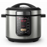 Мультиварка PHILIPS HD2133/40
