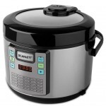 Мультиварка Scarlett SC-MC410S24 Мультиварка Scarlett SC-MC410S24