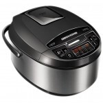 Мультиварка REDMOND RMK-M451EU Мультиварка REDMOND RMK-M451EU
