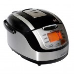 Мультиварка REDMOND RMC-M70EU Мультиварка REDMOND RMC-M70EU