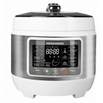 Мультиварка Redmond RMC-PM503 Мультиварка Redmond RMC-PM503