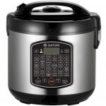 Мультиварка Rotex RMC504-W Мультиварка Rotex RMC504-W