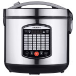 Мультиварка Ardesto MC-X42X Мультиварка Ardesto MC-X42X