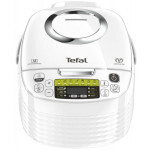 Мультиварка TEFAL RK745134 Мультиварка TEFAL RK745134