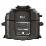 Мультиварка Ninja OP300EU Мультиварка Ninja OP300EU
