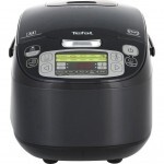 Мультиварка TEFAL RK815834 Мультиварка TEFAL RK815834