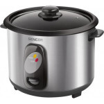 Мультиварка Sencor SRM1550SS Мультиварка Sencor SRM1550SS