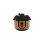 Мультиварка Moulinex CE5A0F34 Мультиварка Moulinex CE5A0F34