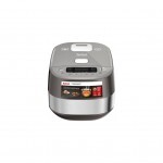 Мультиварка Tefal Expert Cook Induction RK802B34 (RK802B34) Мультиварка Tefal Expert Cook Induction RK802B34 (RK802B34)