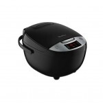 Мультиварка Moulinex MK611832 Мультиварка Moulinex MK611832