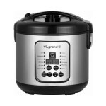 Мультиварка Vilgrand VMC 1255 (VMC1255) Мультиварка Vilgrand VMC 1255 (VMC1255)