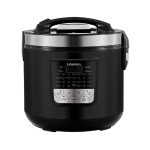 Мультиварка Liberton LMC-3107 Мультиварка Liberton LMC-3107