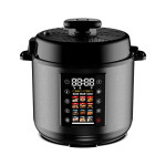 Мультиварка PRIME Technics PPC 121 Profi Cook Мультиварка PRIME Technics PPC 121 Profi Cook
