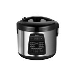 Мультиварка Dario DMC9051C Мультиварка Dario DMC9051C
