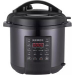 Мультиварка Brock PMC 1706 Мультиварка Brock PMC 1706