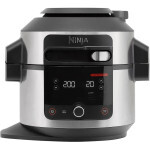 Мультиварка Ninja OL550EU Мультиварка Ninja OL550EU