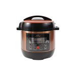 Мультиварка Monte MT-2603 Мультиварка Monte MT-2603