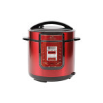 Мультиварка Monte MT-2604 Мультиварка Monte MT-2604