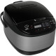 Мультиварка Midea MB-FS5077