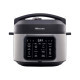 Мультиварка Hisense HMC6SBK