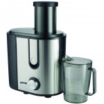 Соковыжималка Gorenje JC 900 E (JC900E) Соковыжималка Gorenje JC 900 E (JC900E)