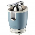Соковыжималка ARIETE 413 light blue Соковыжималка ARIETE 413 light blue