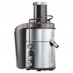 Соковыжималка Sencor SJE 5050 SS (SJE5050SS) Соковыжималка Sencor SJE 5050 SS (SJE5050SS)