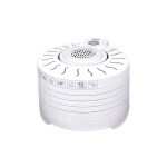 Сушка для овочів та фруктів MPM MSG-01 Сушка для овочів та фруктів MPM MSG-01