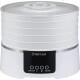 Сушка для овощей и фруктов WetAir WFD-K500WR (WFD-K500WR_x000D_)