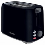 Тостер Sencor STS2607BK Тостер Sencor STS2607BK