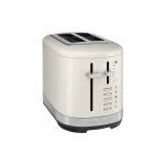 Тостер KitchenAid 5KMT2109EPL Тостер KitchenAid 5KMT2109EPL