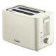 Тостер Dario DT1007 beige