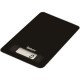 Весы кухонные Saturn ST-KS7235 Black