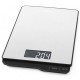 Ваги кухонні Zelmer KS 1500 inox (KS1500 inox)
