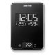 Весы кухонные STADLER FORM SFL.0011 Black (SFL0011Black)