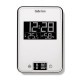 Весы кухонные STADLER FORM SFL.0011 White (SFL0011White)