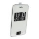 Ваги кухонні Stadler form SFL.0011 White (SFL0011White)