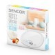 Ваги кухонні Sencor SKS 30 WH (SKS30WH)