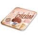 Весы кухонные BEURER KS 19 Ice-cream (4211125/704.05/6)