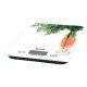 Ваги кухонні Vitek VT-2418 White