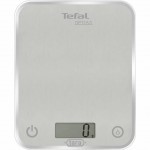 Ваги кухонні Tefal BC5004V1