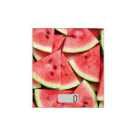 Ваги кухонні Ardesto SCK-893WATERMELON