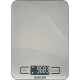 Весы кухонные Sencor SKS8080