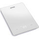 Ваги кухонні Gorenje KT10LBW