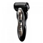 Электробритва Panasonic ES-ST25K (ES-ST25KS820) Электробритва Panasonic ES-ST25K (ES-ST25KS820)