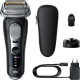 Электробритва Braun Series 9 9610s