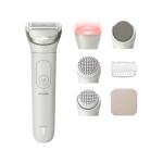 Эпилятор Philips BRE748/00