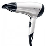 Фен Remington D3015 Фен Remington D3015