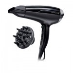 Фен Remington D5215 Фен Remington D5215