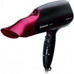 Фен Panasonic EH-NA65-K865 Фен Panasonic EH-NA65-K865
